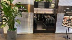 -崇尚GAVIN STYLE臻选