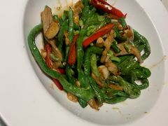 -大碗居·烤鸭·鱼头泡饼(天坛东门店)