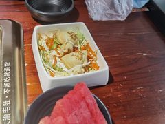 -大渝火锅(苏州西城永捷店)