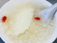冰醉豆花-小豆海棠(嘉兴路店)