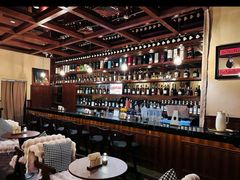 -景里·红驿栈酒店(北京三里屯店)