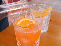 -Alimentari Mulino意大利餐吧&烘焙(丰盛里店)