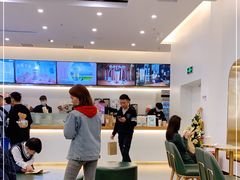 -CoCo都可(吾悦店)