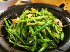 -胡子大厨·超级小炒肉(晶耀前滩店)
