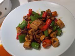 -南棠馆粤菜坊(群光店)