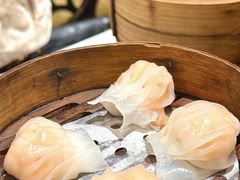 -万龙洲海鲜(南新仓店)