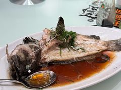 -闽南厝·闽南菜(福隆店)
