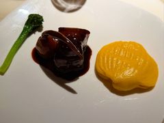 -淮扬府(安定门店)
