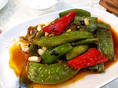 -先记烧鹅王·本地粤菜(福永店)