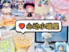 -笨罗卜浏阳菜馆(龙华鹏润达店)