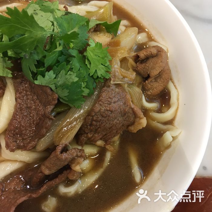 芝麻在路上           coldzone           喜乐爹爹