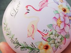 -麦雪尔甜品·生日蛋糕(新街口旗舰店)