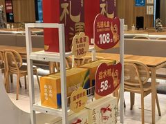 -回味鸭血粉丝汤(夫子庙瞻园路店)