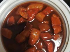 -大先生小碗菜(天河店)