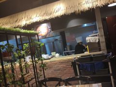 -武松家(丰益桥店)