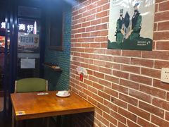 -温州一家人美食(西木头市店)