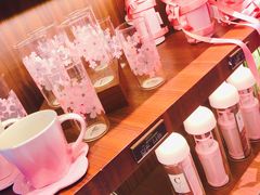 -星巴克臻选(思南公馆店)