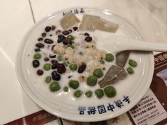 -赵记传承(佛山禅城魁奇路店)