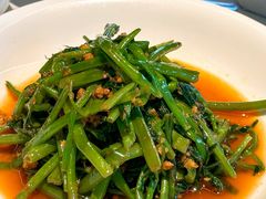 -莆田餐厅PUTIEN(颐堤港店)