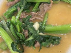 -考记泥焗鸡农庄·海鲜(北洛秘境店)