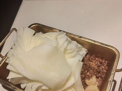 -半秋山西餐厅(巴南万达广场店)