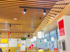 -草包包子铺(宽厚里店)