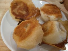 -老巷口川味火锅