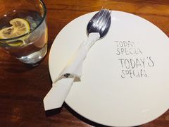 -海石湾餐厅·沙画家的店