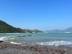 -鹿嘴山庄