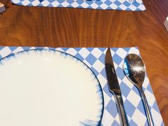 -Ambra Haus琥珀屋精酿餐厅(宝山店)