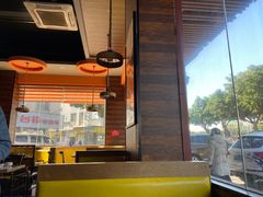 -淼鑫猪肚鸡(钟村店)