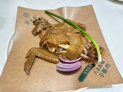 -紫光园(全国总店)