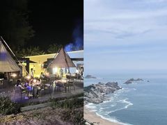 -湄洲岛