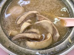 -新记肉骨茶