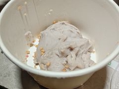 -老牌依强牛肉店(达道总店)