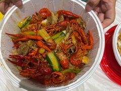 -毛哥小馆子(百井坊巷店)