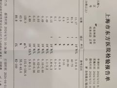 -满记甜品(静安大悦城店)