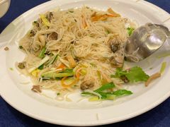 -绿岛国际酒店·海鲜酒楼(八七路店)