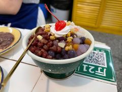 -石灰市老火锅(北滨路店)