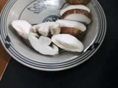 -重庆故事姊妹老火锅(财经学院店)