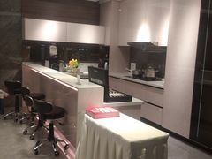 橱柜-全友家居(工业北路店)