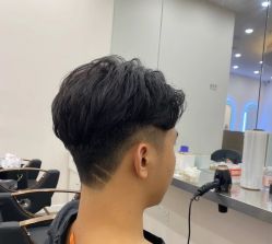 -藤野造型