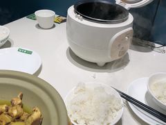 -绿草地·湘菜(7mall店)