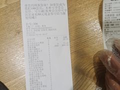 -小厨娘淮扬菜(清江苏宁广场店)