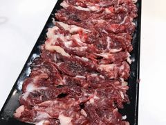 -陈记顺和潮汕牛肉火锅(番禺迎宾大道店)