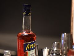 -飛鳥製茶
