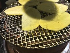 -醉火烧泥炉烤肉(孩儿巷店)
