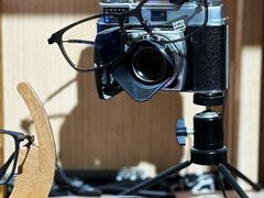 -棱石眼镜(CP静安店)