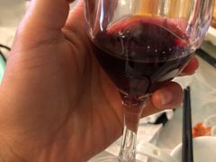 -高老庄绿色传奇(昊元生活广场店)