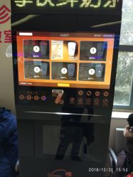 -西安市儿童医院门诊